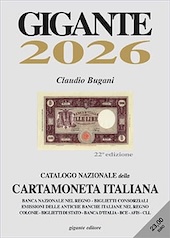 articolo